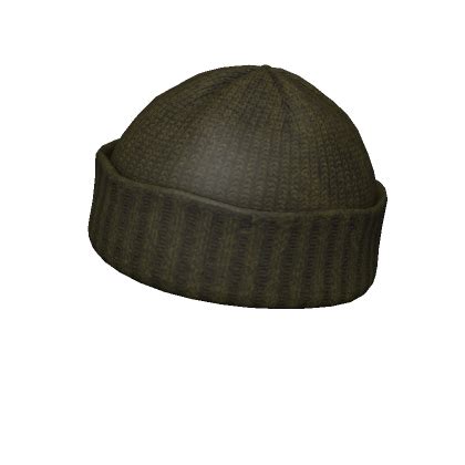 Distressed Knit Beanie Roblox Item Rolimon S