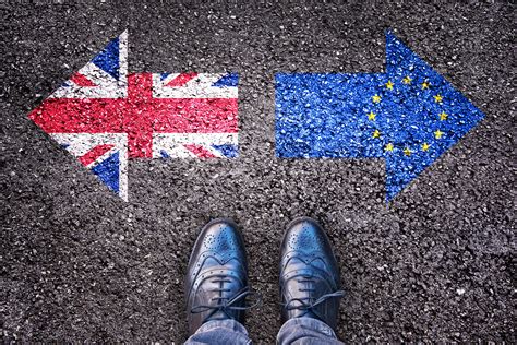 4 Of The Best Brexit Marketing Campaigns