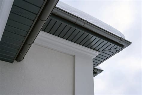 What Is A Soffit An Ultimate Guide To Understanding Soffits