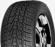 Nexen Roadian Hp Suv Tires For Sale Get Your Wheels