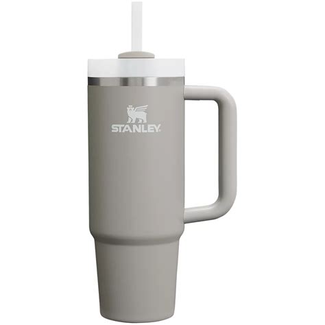 Stanley Oz Adventure Quencher H Flowstate Tumbler Academy