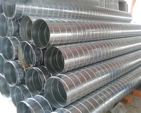 lap dat  thong ong gio eepvn