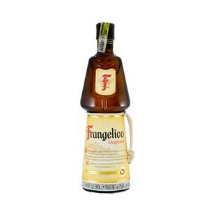 Frangelico Ml Jaco Wine Liquor Store Costa Rica