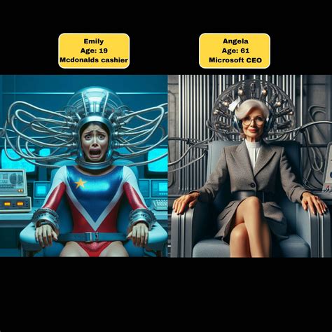 Body swap deviantart trends are changing digital art forever 13