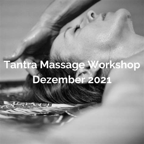 Massage Archives Seite 2 Von 2 Tantraandmore