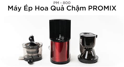 M Y P Tr I C Y M Y P Ch M Hoa Qu Promix Pm Phadin Coffee