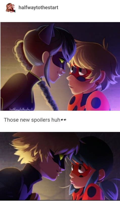 Miraculous Ladybug Fanfiction Miraculous Characters Miraculous