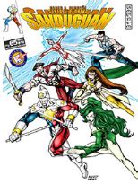 philippine superheroes sanduguan balladeers blog