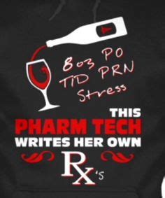 Pharmacy Technician Pharmacy Images Tech Writing Pharm Tech Tech