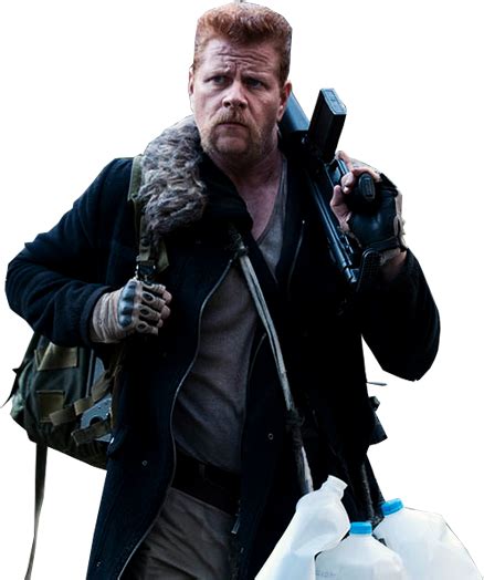 Abraham Ford | Death Battle Fanon Wiki | Fandom