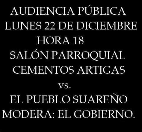 Suárez FM 95 1Radio Comunitaria de Joaquín Suárez Canelones URUGUAY