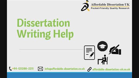 Dissertation Help Online Affordable Dissertation Co Uk Flickr