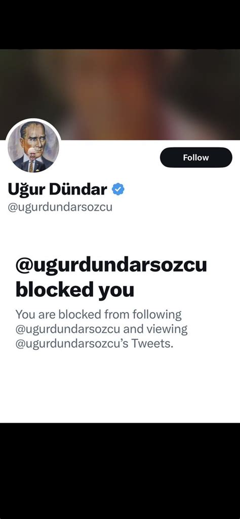 Dr Ali Demirdas on Twitter Sözcü yazarları ne diyor diye bakarken