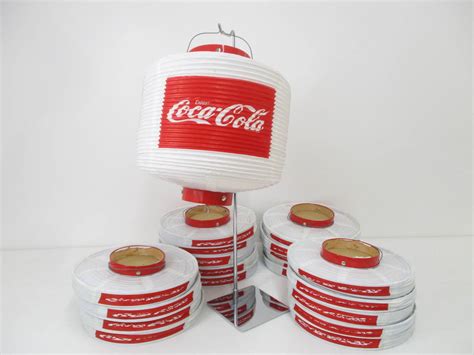 Yahooオークション 220949 002 Coca Cola コカ・コーラ ビニール提