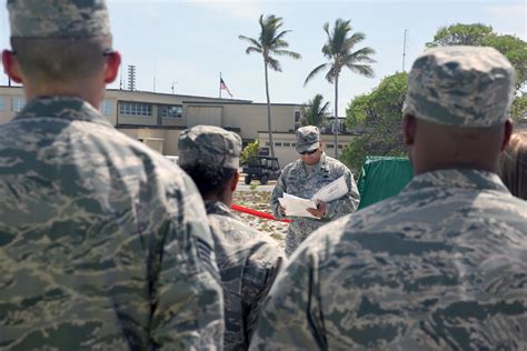 Union Sun & Journal Obituaries: Honoring the Memories of Those Who Came Before 1