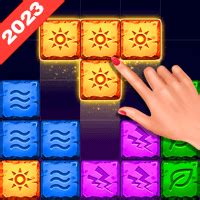 how to play block puzzle