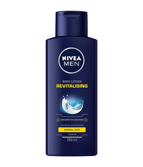 Radiant And Beauty Even Glow Body Lotion Nivea