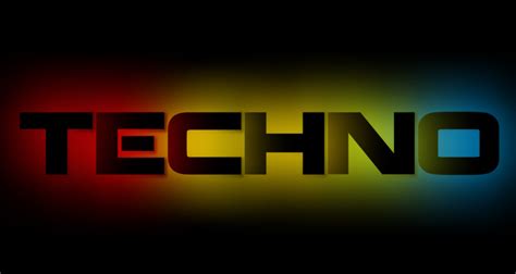 Best Techno Songs of All Time – Sourcecode.nu