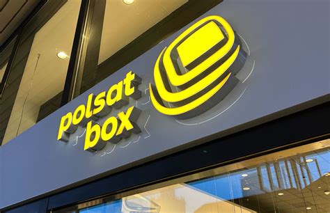 Polsat Box Daje Disney Na Rok W Prezencie Telepolis Pl