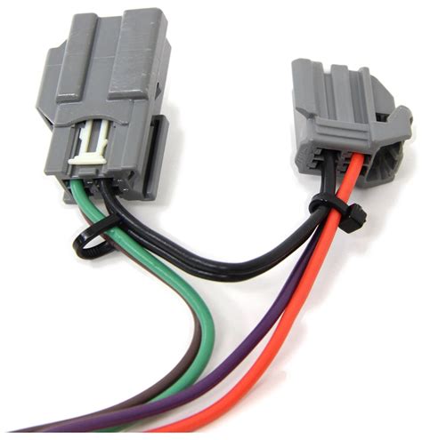 DIAGRAM Ford Focus Wiring Diagram For Towbar WIRINGSCHEMA