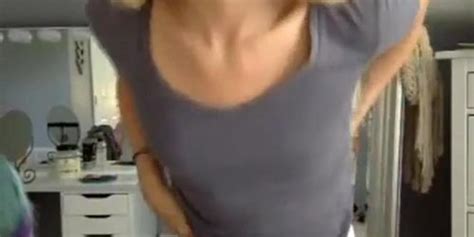 Teen Traps Amazing Ass Tnaflix