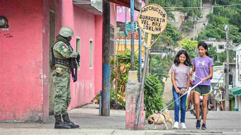 AMLO Reivindica al Ejército en Aniversario de la Matanza del 2 de