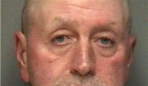 Virginia homicide cold case cracked with arrests 14 years after murder