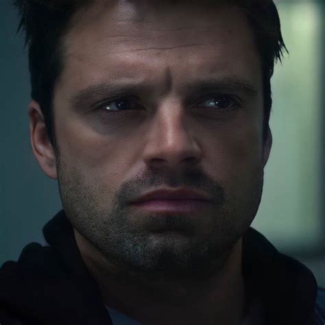 Sebastian Stan Tftws Avengers Movies Marvel Movies Marvel Characters