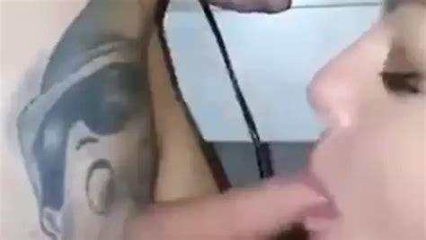 Pinocchio Porn Videos XHamster