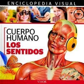 Enciclopedia Visual De Anatom A Cuerpo Humano Vida Y Salud Los