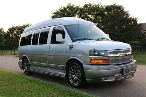 2014 Chevrolet Explorer Limited Sold | Motorious