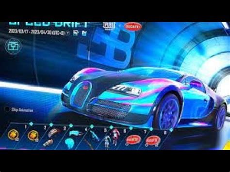 Bugatti Crate Opening In Pubg Mobile Pubg Mobile Live Youtube