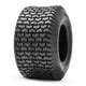 20x10.00-8 Lawn Mower Tires 4PR Heavy Duty 20x10x8 Garden Tractor ...