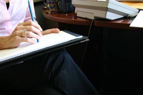 Le 11 Regole Doro Per Scrivere Il Tuo Curriculum Vitae 2