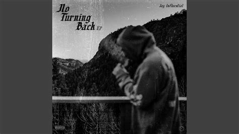 No Turning Back YouTube Music