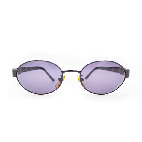 Fendi Vintage Fendi Sunglasses Grailed