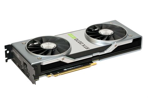 Nvidia Geforce Rtx 2070 Super Founders Edition Review Bit