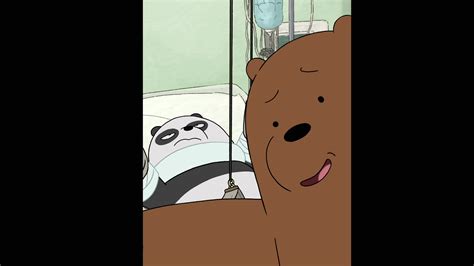 We Bare Bears Season 4 Image Fancaps