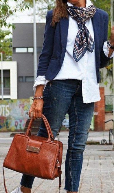 Pin By Atalanya On Women Style In 2024 Clothes Casual Work