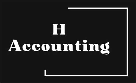 Essential Bookkeeping Tips Henriquez Accounting