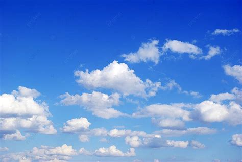 Clouds Natural Sky Wallpaper Photo Background And Picture For Free ...