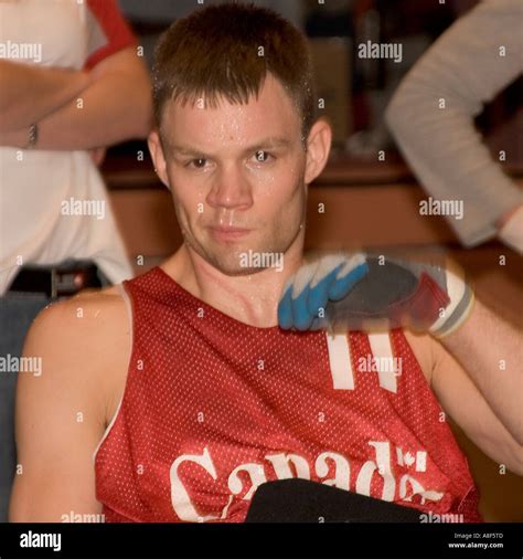 Wheel chair rugby hi-res stock photography and images - Alamy