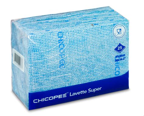 LAVETTE SUPER 51 X 36 Cm Logissain Le Shop