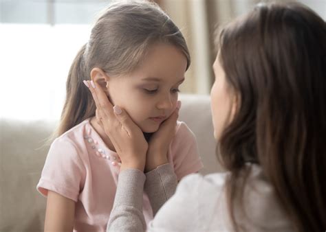 Sa De Mental Infantil Os Mais Pequenos Tamb M Sofrem