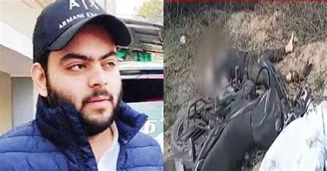 Umesh Pal Murder Case Atiq Ahmeds Son Asad Killed In Encounter With