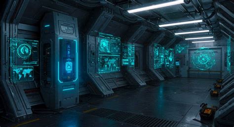 Custom Threat Mitigation Strategies: 5 Modern Security Tips