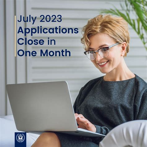 Two Oceans Graduate Institute on LinkedIn: #pgce #intermediatephase #