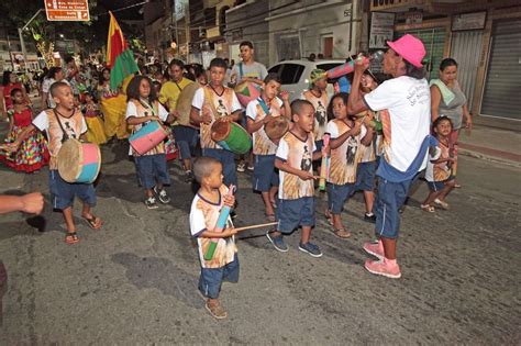 Festejos De S O Benedito Continuam Na Serra Congo Mirim No S Bado