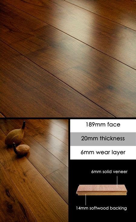 Wood Flooring Types Hardness Flooring Blog