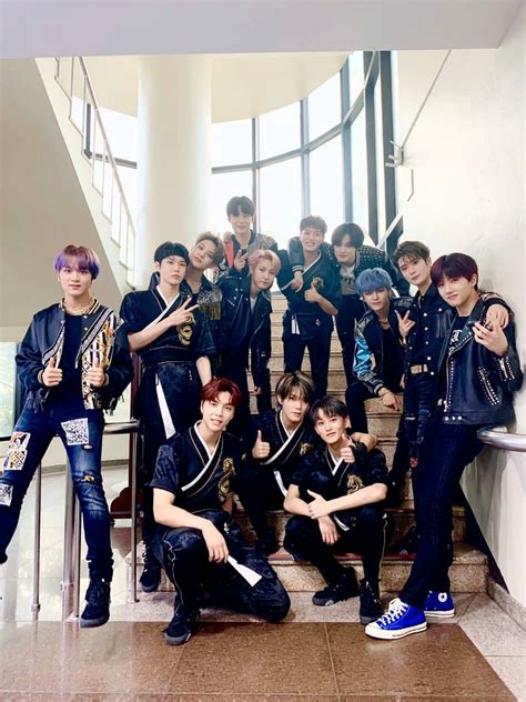 G Nct Fotografi Tempo Dulu Gambar Pacar